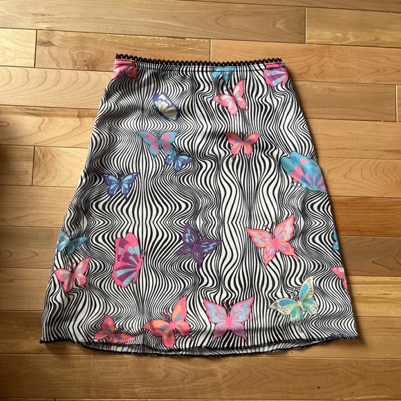 Princess Polly skirts size 2 - Picture 5 of 5